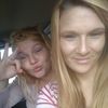 rmelanie327